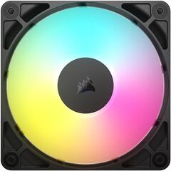 CASE FAN CORSAIR RS120 ARGB SINGLE