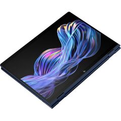 NOTEBOOK HP ELITEBOOK X G1I FLIP 14''WUXGA TOUCH/ULTRA 5- 228V/32GB/512GB/WIN 11 PRO/3Y/B9ZT3ET