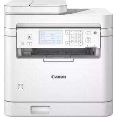 LASER B/W I-SENSYS MF287DW
