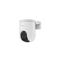 EZVIZ PAN AND TILT 4G CAMERA H8C 4G