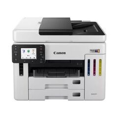 CANON MAXIFY GX7140 BUSINESS INKTANK MFP (6880C009) (CANGX7140)