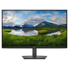 DELL MONITOR PRO E2725HM 27 FHD IPS, DP, VGA, HDMI, 3YEARSW