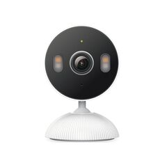 TP-LINK TAPO C113