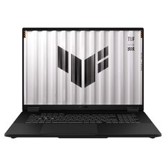 ASUS TUF GAMING A18 FA808UP-S8022W 18 FHD IPS 144HZ R7-260/2*16GB/1TB SSD NVME PCIE 4.0/NVIDIA GEFORCE RTX 5070 8GB/WIN 11 HOME/2Y/JAEGER GRAY