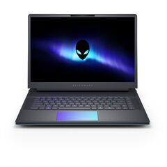 DELL LAPTOP ALIENWARE 16 AREA 51 AA16250 16 QHD+/ULTRA 9-275HX/32GB/1TB SSD/GEFORCE RTX 5070TI/WIN 11 PRO/2Y NBD