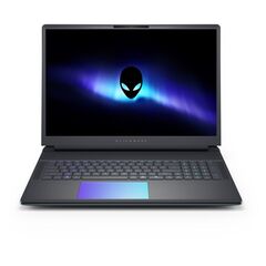DELL ALIENWARE 18 AREA 51 AA18250 18 QHD+/ULTRA 9-275HX/32GB/2TB SSD/GEFORCE RTX 5080/WIN 11 PRO/2Y NBD