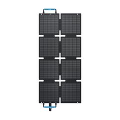 BLUETTI PORTABLE SOLAR PANEL PV60 F 60W