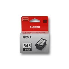 ΑΝΑΛΩΣ CANON INK PG-545 BLACK 8287B001