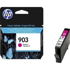 HP 903 MAGENTA ΜΕΛΑΝΙ