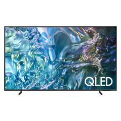 SAMSUNG QE85Q60DAUXXH SMART TV 4K UHD QLED 85" (QE85Q60DAUXXH) (SAMQE85Q60DAUXXH)