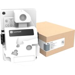 LEXMARK WASTE TONER 20N0W00