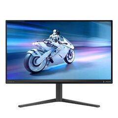 PHILIPS EVNIA 5000 25M2N5200P/00 MONITOR 62.2 CM (24.5'') 1920 X 1080 PIXELS FULL HD LCD GREY