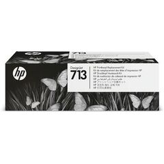 HP 713 PRINT HEAD THERMAL INKJET