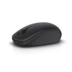 DELL WM126 MOUSE RF WIRELESS OPTICAL