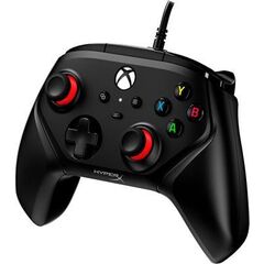 HYPERX CLUTCH GLADIATE - WIRED GAMING CONTROLLER - XBOX