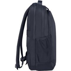 HP EVERYDAY 16-INCH LAPTOP BACKPACK