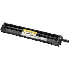 HP 57A PRINTER DRUM
