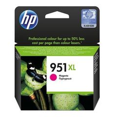 HP 951XL ORIGINAL MAGENTA 1 PC(S)