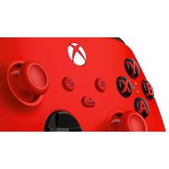 MICROSOFT XBOX WIRELESS CONTROLLER   MINERAL CAMO SPECIAL EDITION