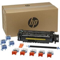 HP LASERJET 220V MAINTENANCE KIT