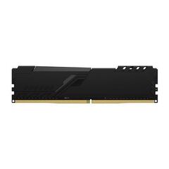 KINGSTON TECHNOLOGY FURY BEAST MEMORY MODULE 32 GB 2 X 16 GB DDR4 3200 MHZ