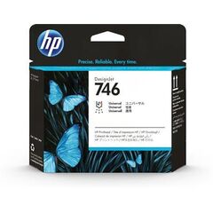 HP 746 DESIGNJET PRINT HEAD