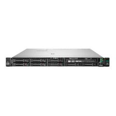 HPE PROLIANT DL360 GEN10 PLUS SERVER 960 GB RACK (1U) INTEL XEON SILVER 4309Y 2.8 GHZ 64 GB DDR4-SDRAM 1600 W