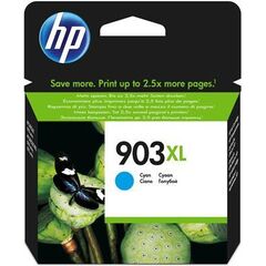 HP 903XL ORIGINAL CYAN