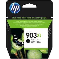 HP 903XL ORIGINAL BLACK