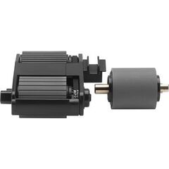 HP 200 ADF ROLLER REPLACEMENT KIT