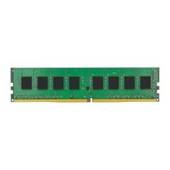 KINGSTON RAM DDR4-3200 16GB  DUAL-RANK (KVR32N22D8/16) (KINKVR32N22D8/16)
