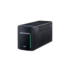 APC BACK UPS BX950ΜI-GR LINE INTERACTIVE 950VA