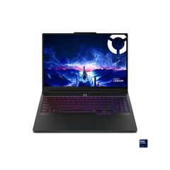 LENOVO LEGION PRO 7 16IAX10H 16'' WQXGA / ULTRA 9 275HX / 16GB / 1TB SSD / RTX 5080 16GB / WINDOWS 11 HOME / 3Y PREMIUM CARE 83F5002CGM