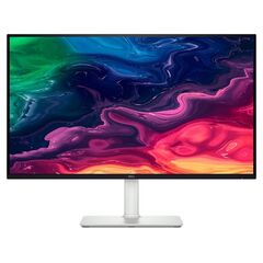 DELL MONITOR PLUS S2725QC 27 4K IPS, USB-C,HDMI, HEIGHT ADJUSTABLE, 3YEARSW