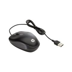 HP USB TRAVEL MOUSE G1K28AA