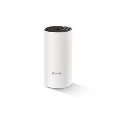 TP-LINK AC1200 WHOLE HOME MESH WI-FI SYSTEM (DECO E4)