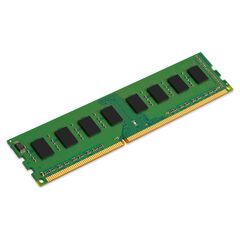 KINGSTON MEMORY KGCP316ND8/8, DDR3, 1600MHZ, 8GB