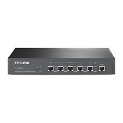 ROUTER TP-LINK TL-R480T+