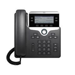 IPPHONE CISCO-D CP-7841-K9=