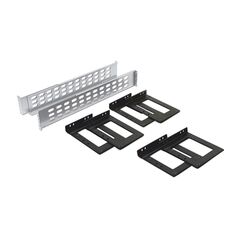 APC SMART-UPS SRT 19" RAIL KIT UPS SRT 5