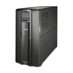 UPS APC SMART-UPS 2200VA LCD 230V SC