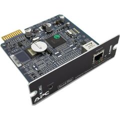 UPS APC NETWORK MANAGEMENT CARD 3 AP9640