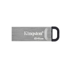 KINGSTON 64GB DATATRAVELER KYSON USB3.2