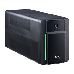UPS APC BACK-UPS 2200VA, 230V, AVR, SCHU