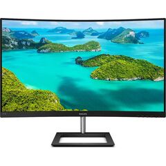 ΟΘΟΝΗ PHILIPS  272E1CA/00