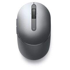 DELL PRO WIRELESS MOUSE MS5120W TIT GRAY