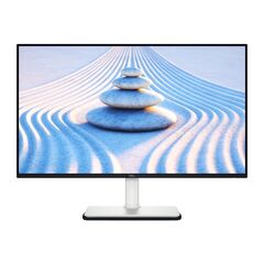 DELL MONITOR S2725HS 27"