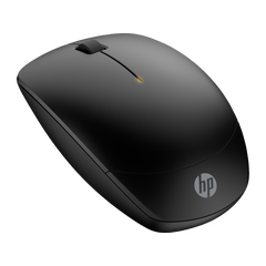 HP 235 SLIM WIRELESS MOUSE 4E407UT