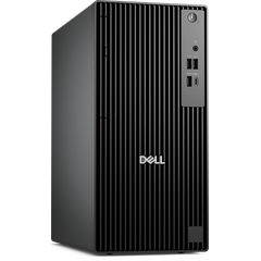 DELL PRO TOWER QCT1250 |I714700|16|512|W11P|5P