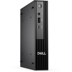 DELL PRO MICRO QCM1250|U5235T|8|512|W11P|5